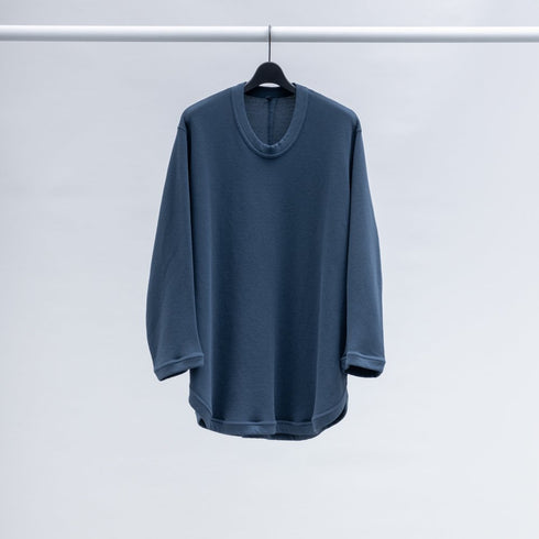 GE_FR1201TF | FBWLT